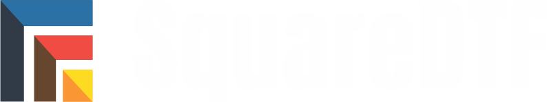 Square DTF